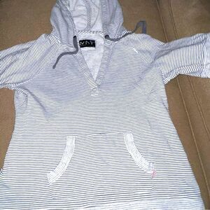 Andrew Marc Marc NY shirt size L
